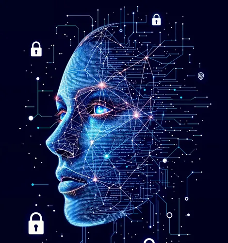 全面的赛事情报服务 - 世界杯下注